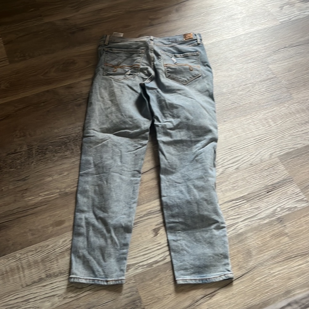 Unworn - Picture 2 of 2